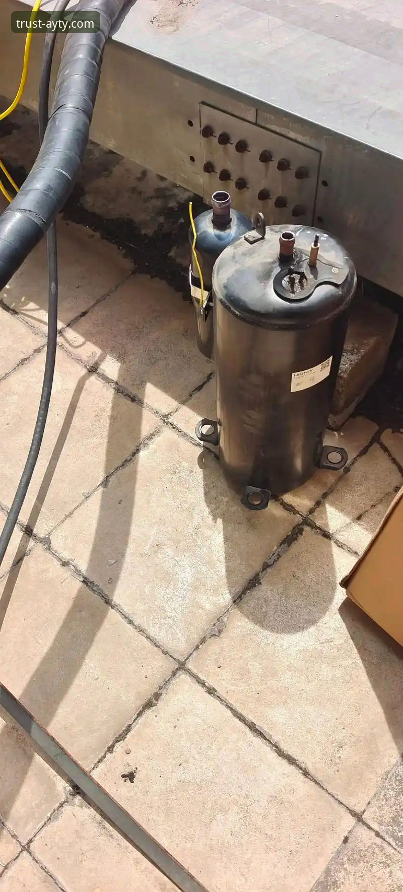 亚体育靠谱吗哪个好 亚体育靠谱吗哪个好?从专业角度拆解安装与使用全攻略