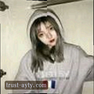 杨梦