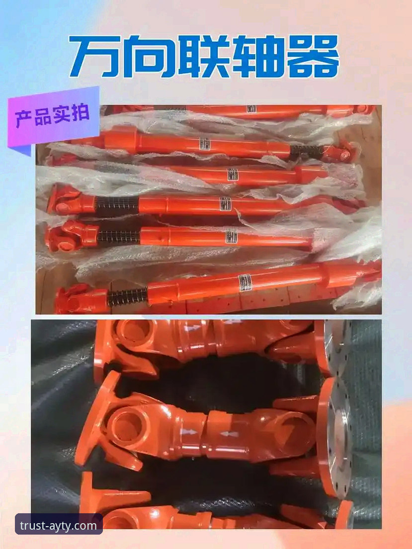 亚体育靠谱吗哪个好？从专业角度拆解安装与使用全攻略